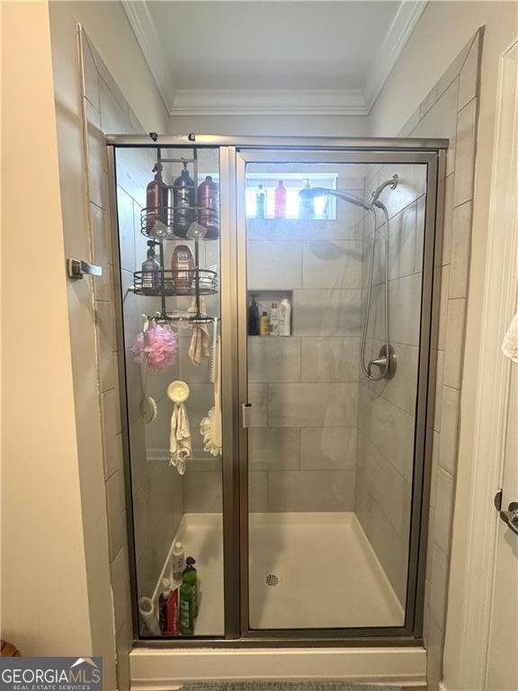 207 Judith Street Pembroke - Photo 20