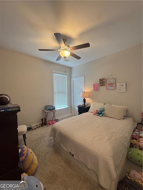 207 Judith Street Pembroke - Photo 21