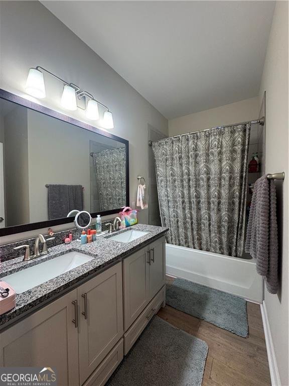 207 Judith Street Pembroke - Photo 22