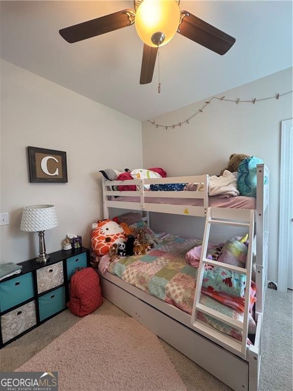 207 Judith Street Pembroke - Photo 23