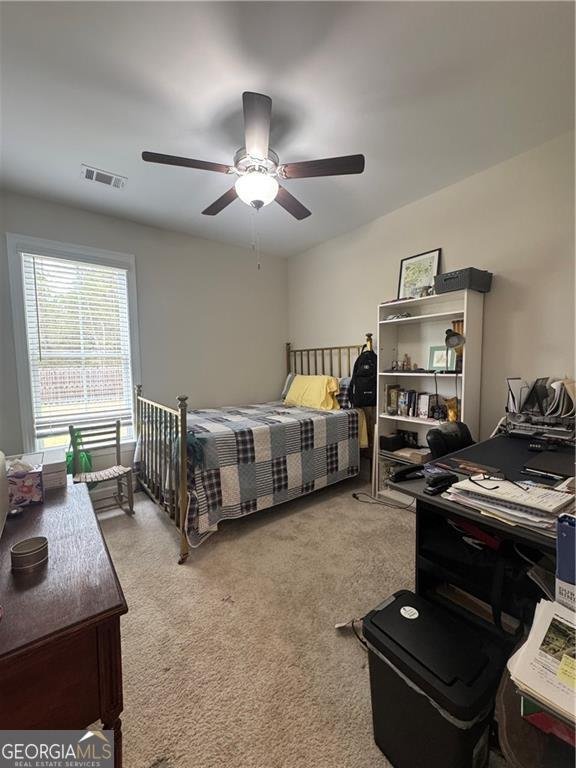 207 Judith Street Pembroke - Photo 24