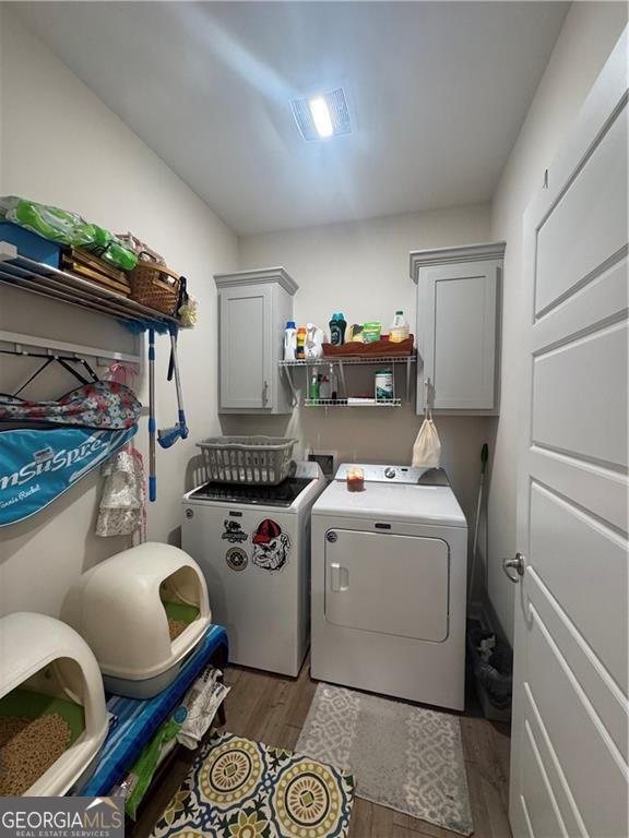 207 Judith Street Pembroke - Photo 25