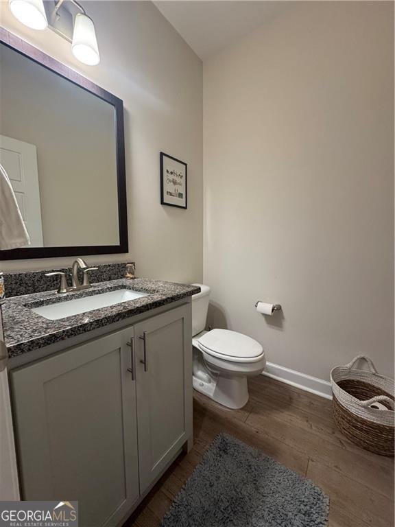 207 Judith Street Pembroke - Photo 26