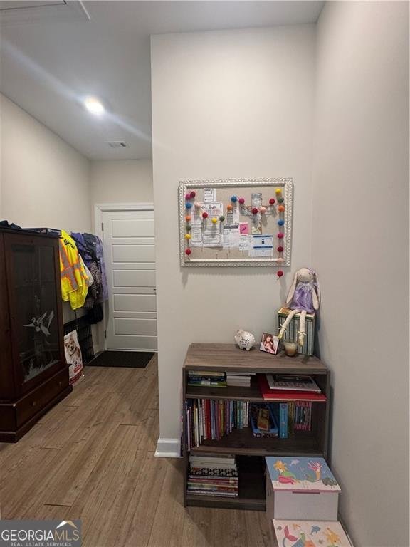 207 Judith Street Pembroke - Photo 27