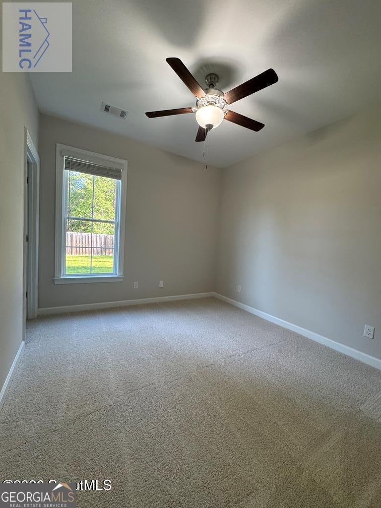 207 Judith Street Pembroke - Photo 28