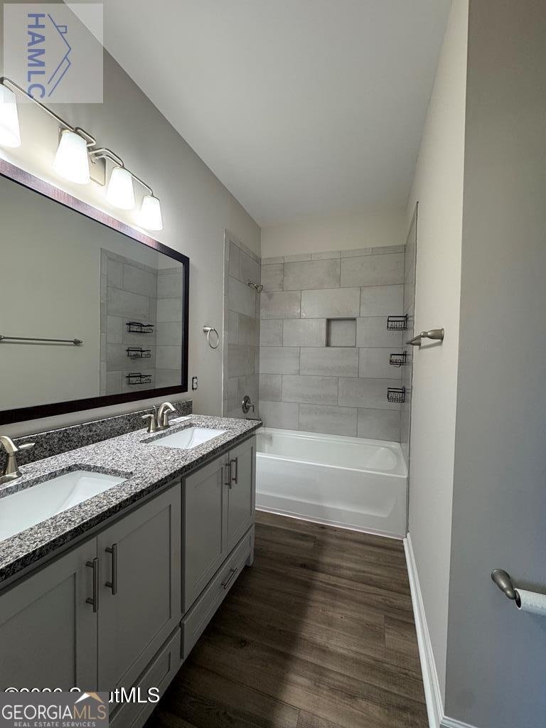 207 Judith Street Pembroke - Photo 29