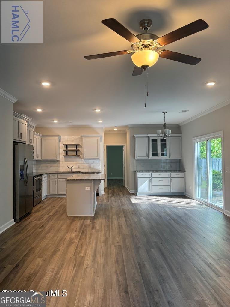 207 Judith Street Pembroke - Photo 30