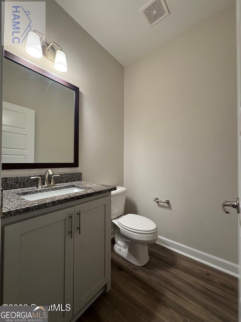 207 Judith Street Pembroke - Photo 31