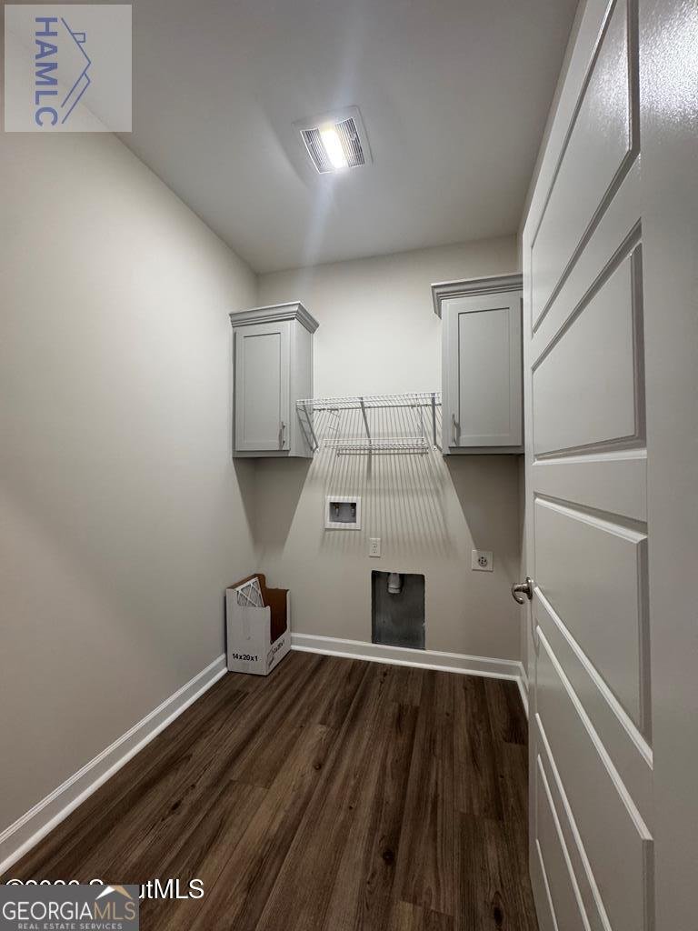 207 Judith Street Pembroke - Photo 32