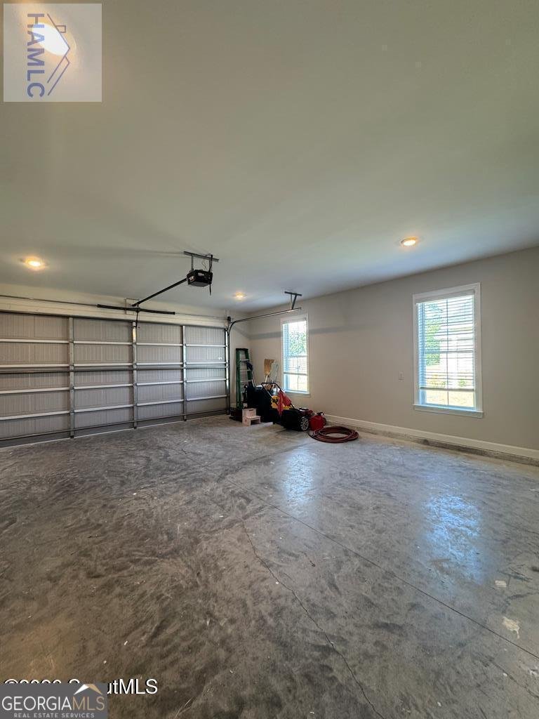 207 Judith Street Pembroke - Photo 33