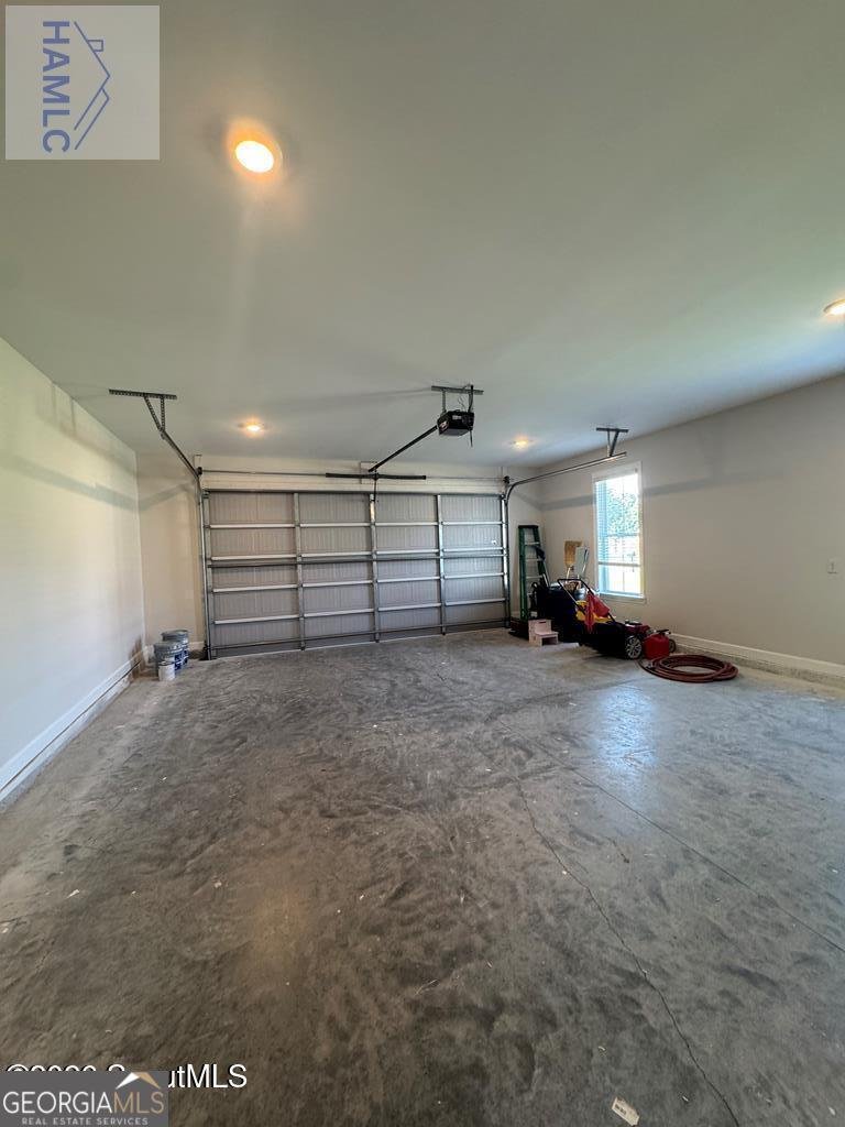 207 Judith Street Pembroke - Photo 34