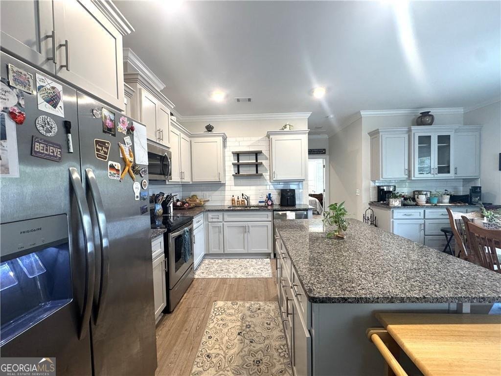 207 Judith Street Pembroke - Photo 6