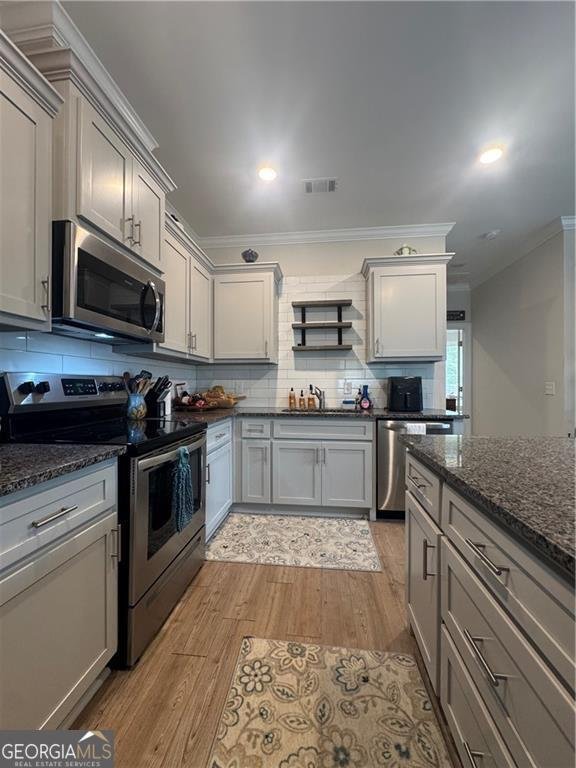 207 Judith Street Pembroke - Photo 7