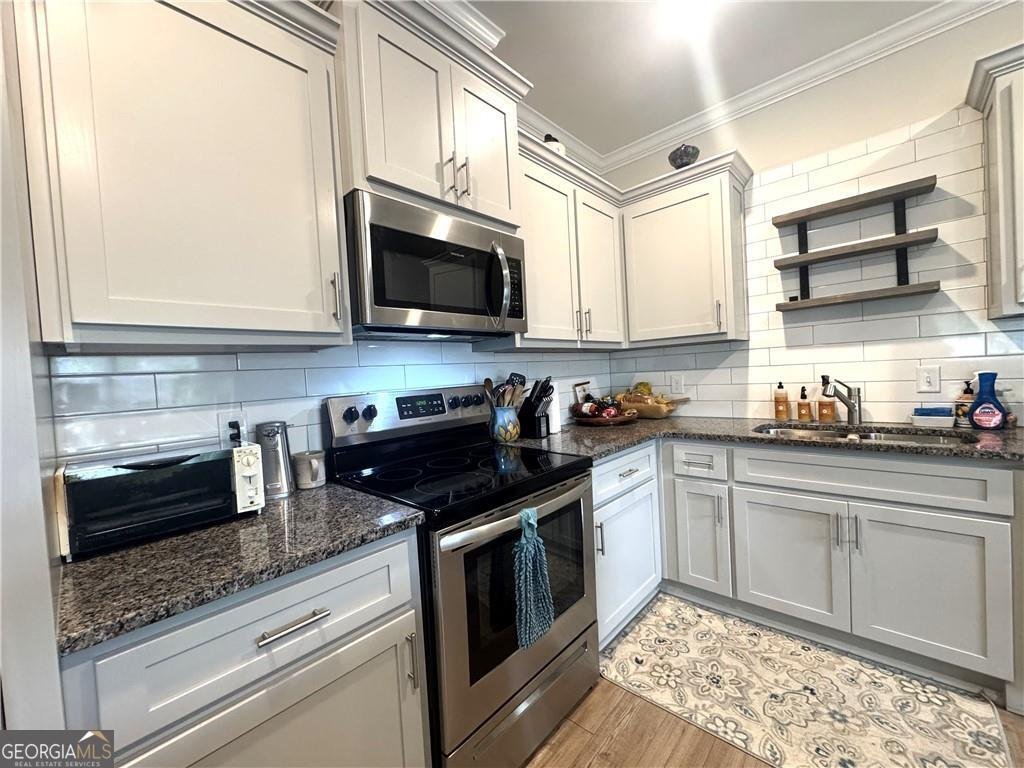 207 Judith Street Pembroke - Photo 8