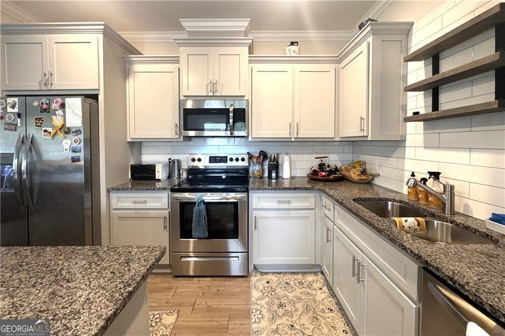 207 Judith Street Pembroke - Photo 9