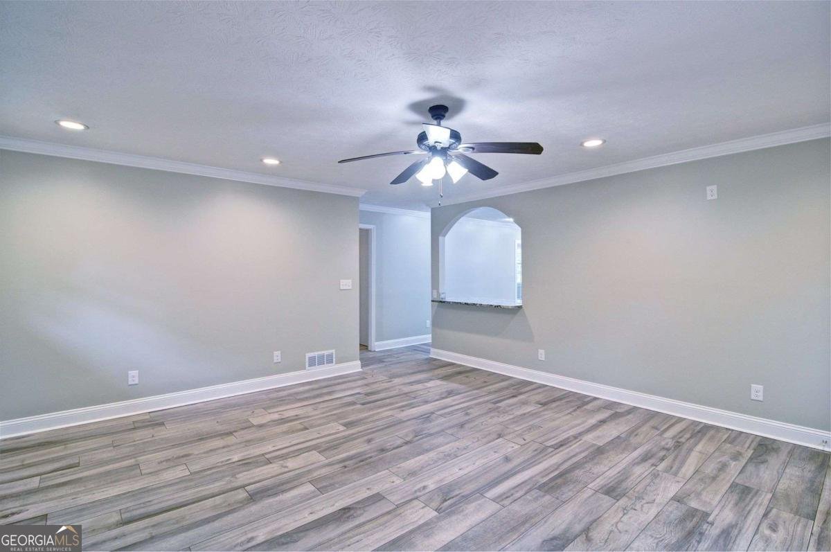 2890 Lakemont Place Marietta - Photo 11