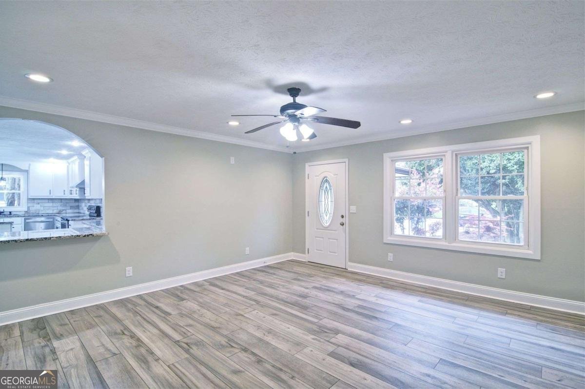 2890 Lakemont Place Marietta - Photo 12