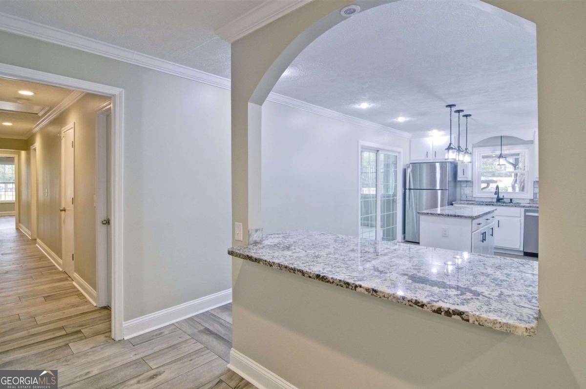 2890 Lakemont Place Marietta - Photo 14