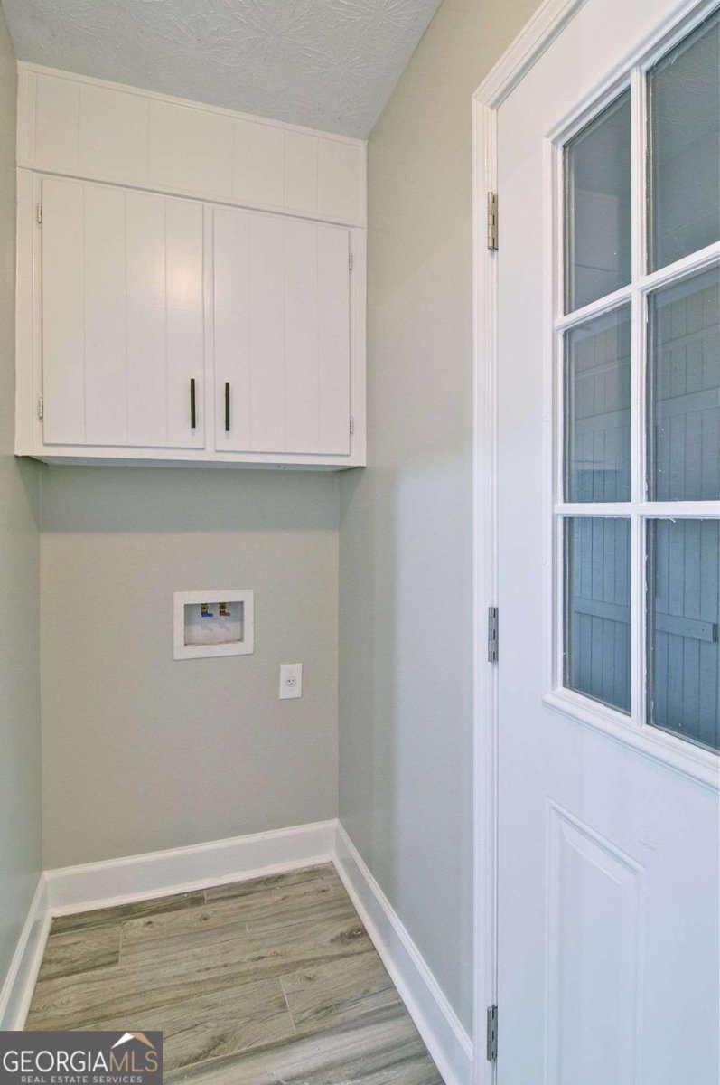 2890 Lakemont Place Marietta - Photo 20