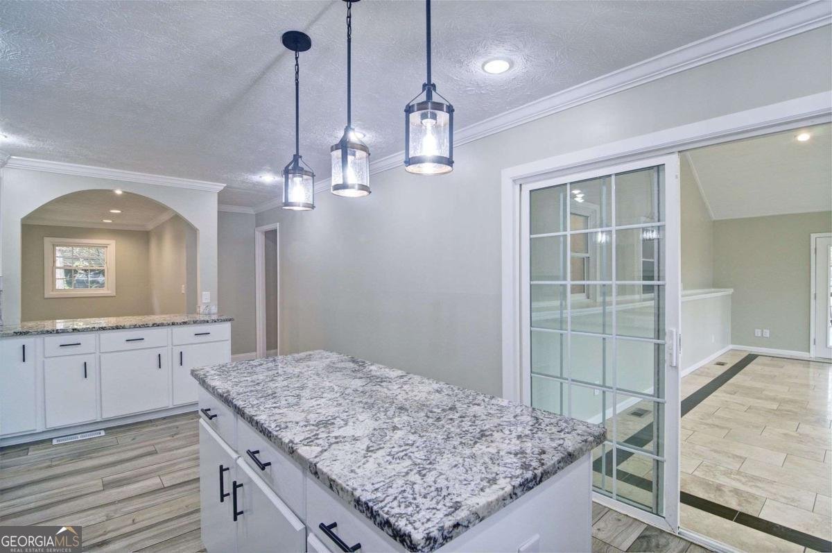 2890 Lakemont Place Marietta - Photo 21