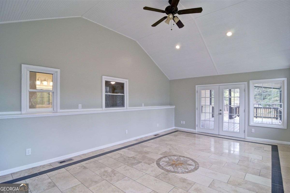 2890 Lakemont Place Marietta - Photo 24