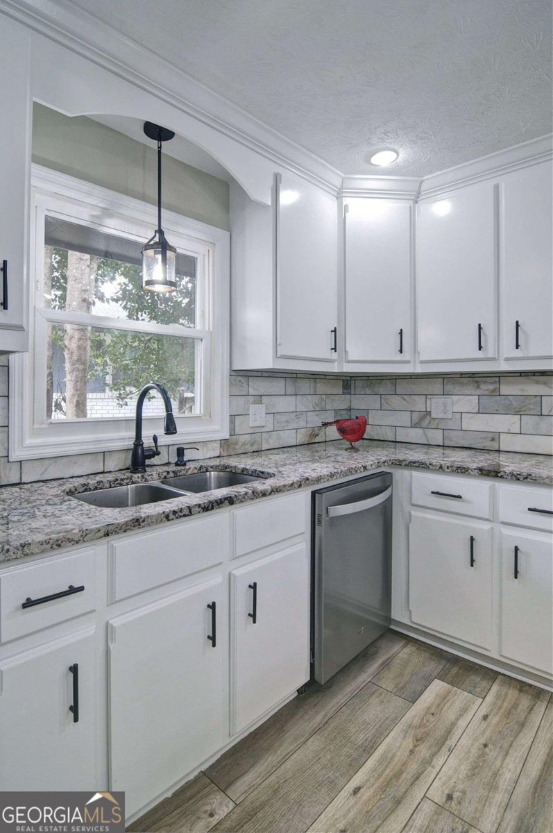 2890 Lakemont Place Marietta - Photo 30