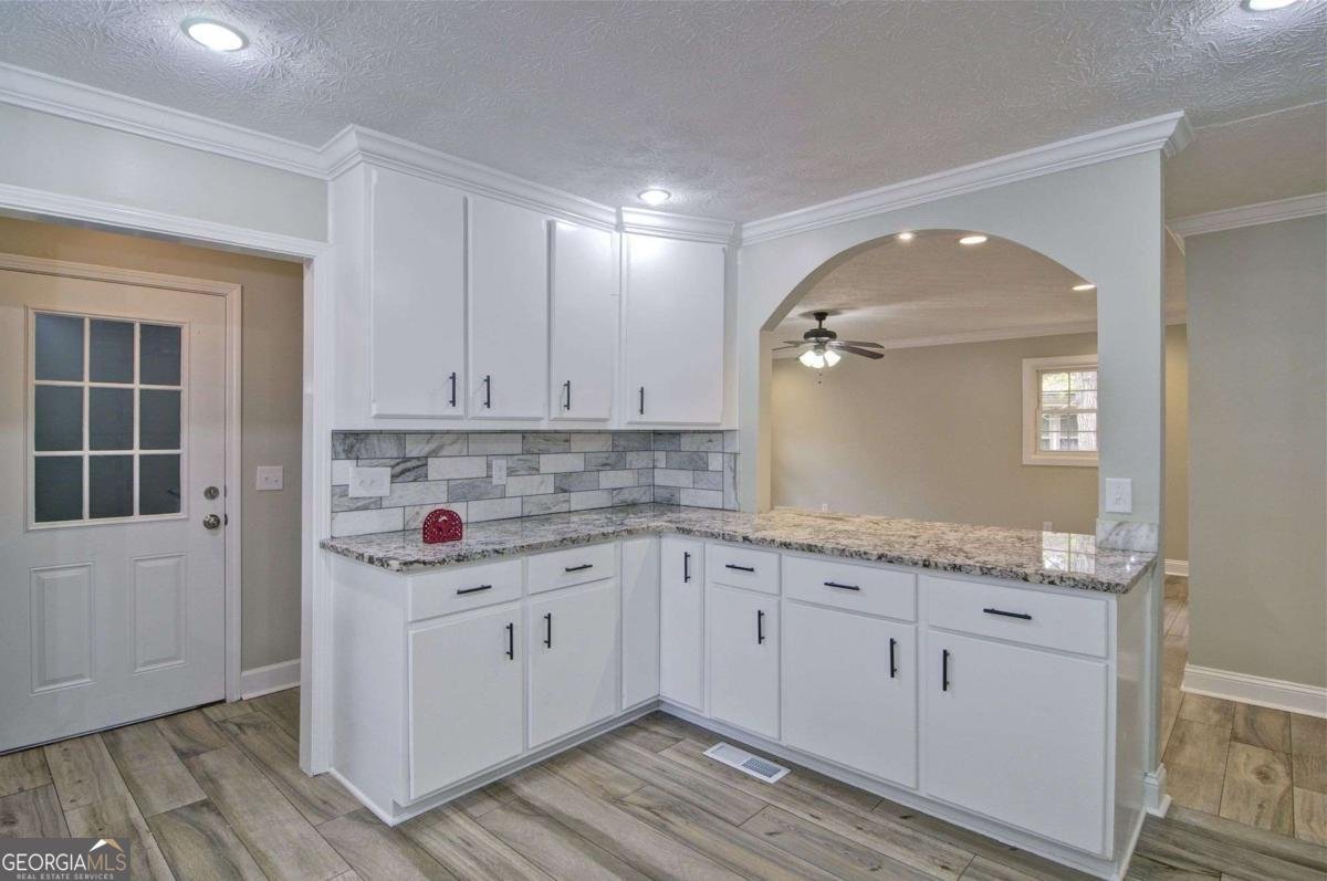 2890 Lakemont Place Marietta - Photo 31