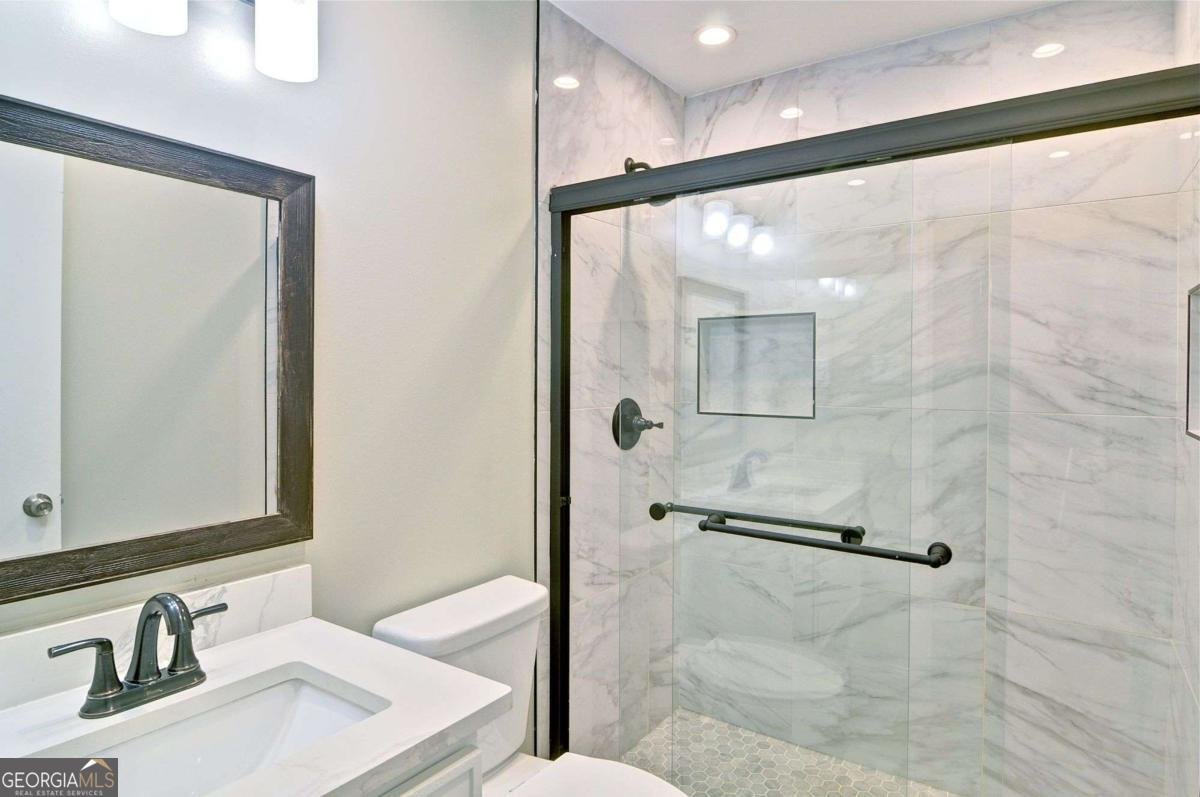 2890 Lakemont Place Marietta - Photo 32