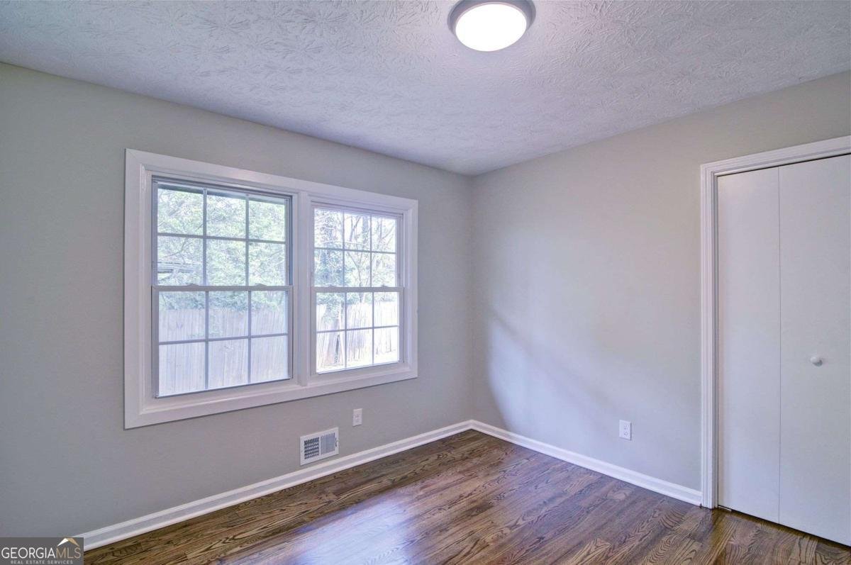 2890 Lakemont Place Marietta - Photo 34