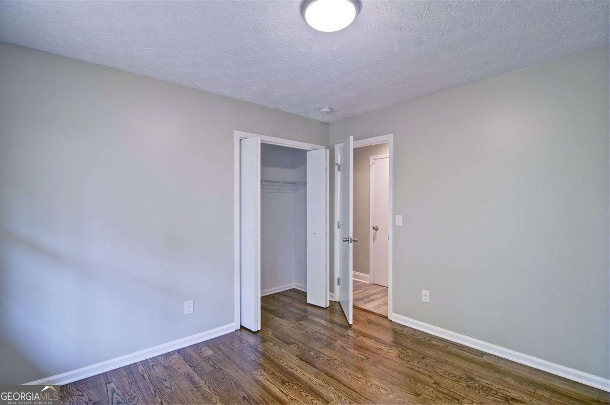 2890 Lakemont Place Marietta - Photo 35