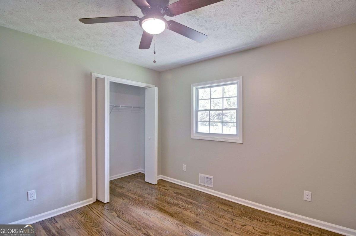 2890 Lakemont Place Marietta - Photo 37