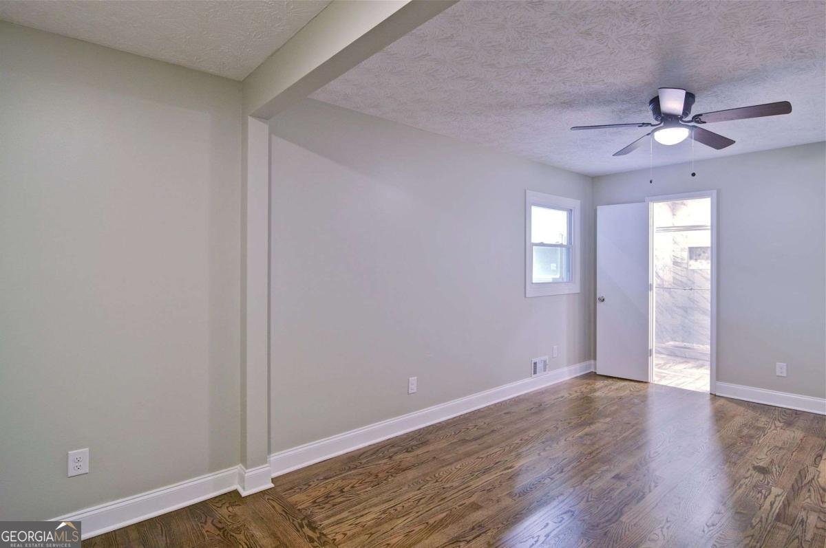 2890 Lakemont Place Marietta - Photo 38