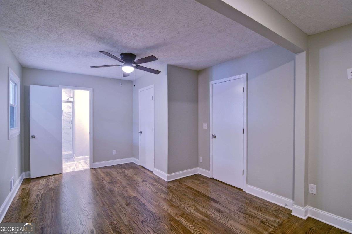 2890 Lakemont Place Marietta - Photo 39