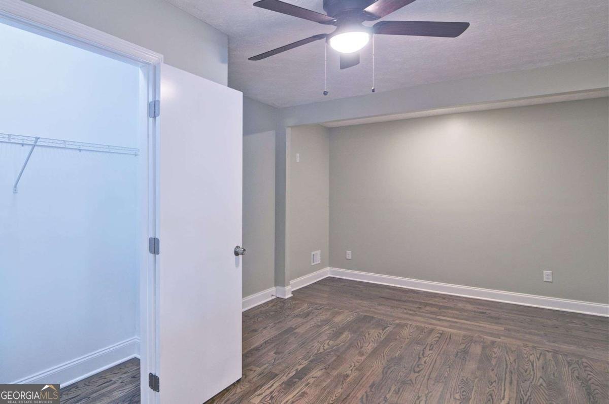 2890 Lakemont Place Marietta - Photo 40