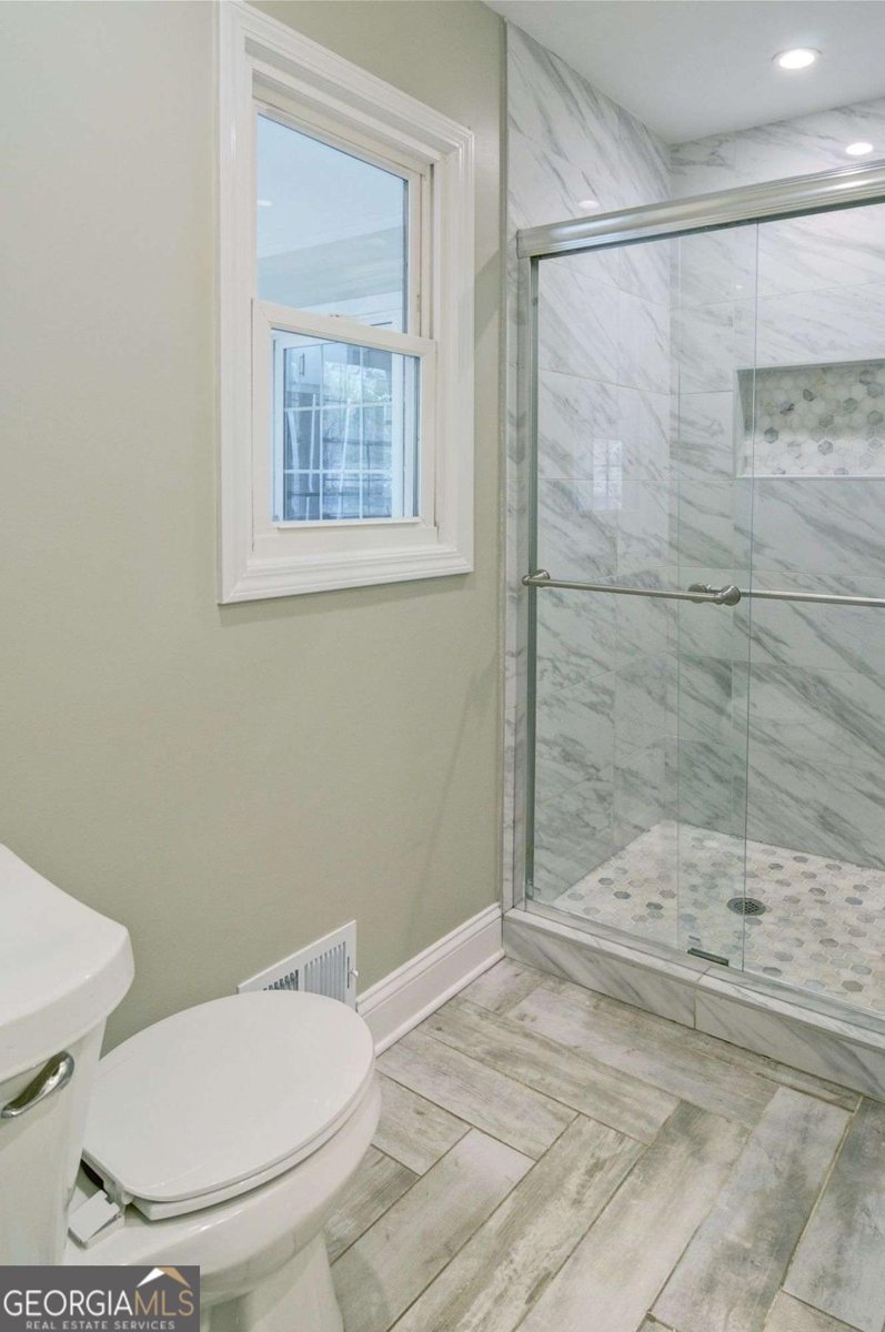 2890 Lakemont Place Marietta - Photo 41