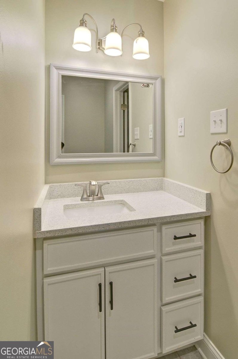 2890 Lakemont Place Marietta - Photo 42