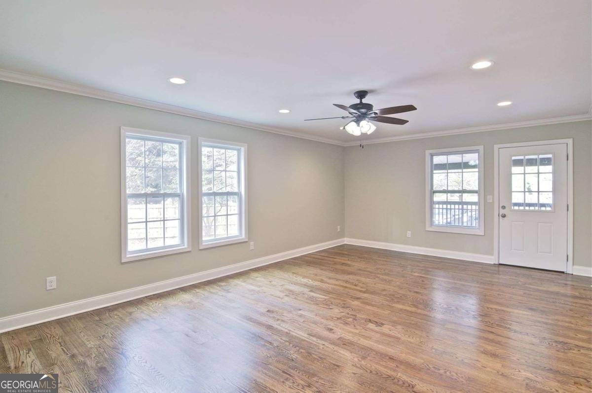 2890 Lakemont Place Marietta - Photo 43