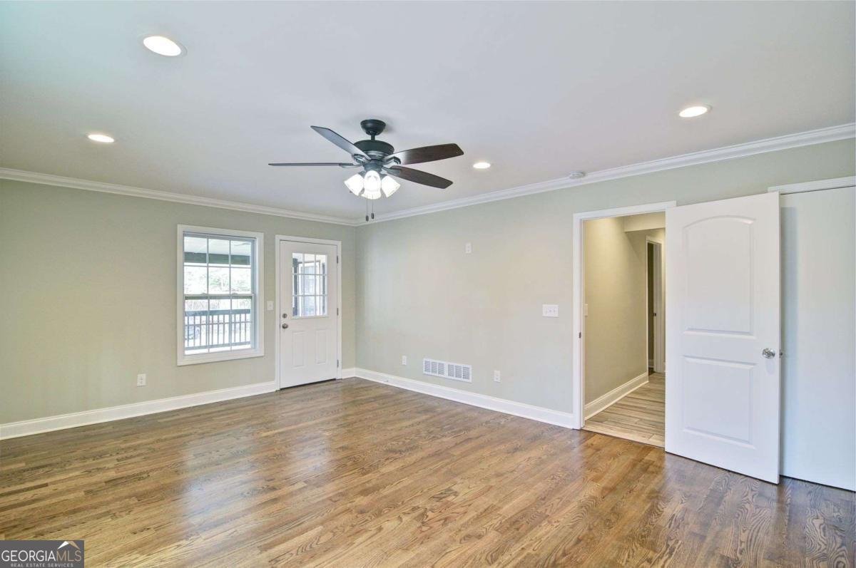 2890 Lakemont Place Marietta - Photo 44