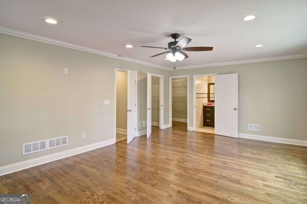 2890 Lakemont Place Marietta - Photo 45