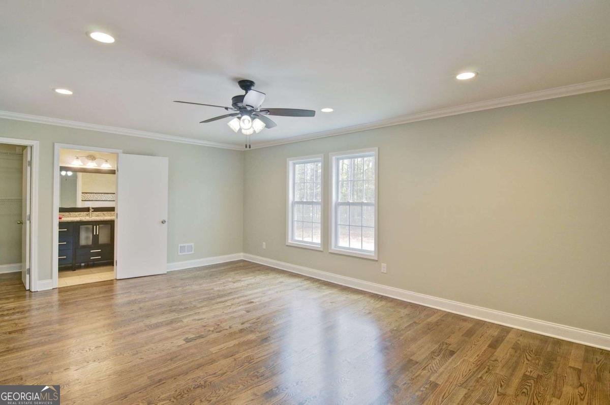 2890 Lakemont Place Marietta - Photo 46