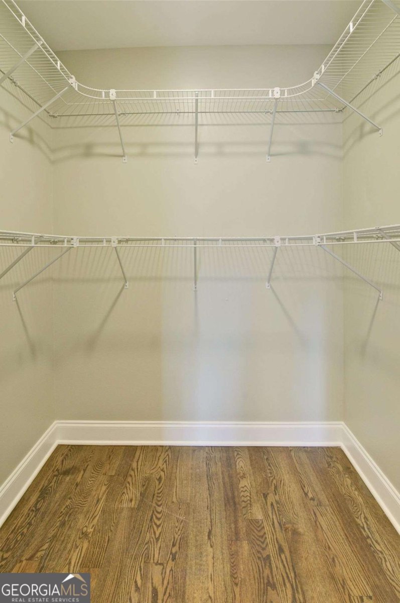 2890 Lakemont Place Marietta - Photo 47