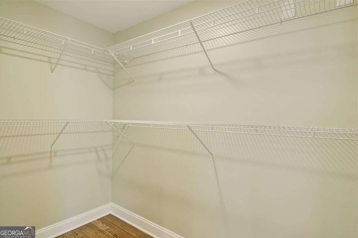 2890 Lakemont Place Marietta - Photo 48