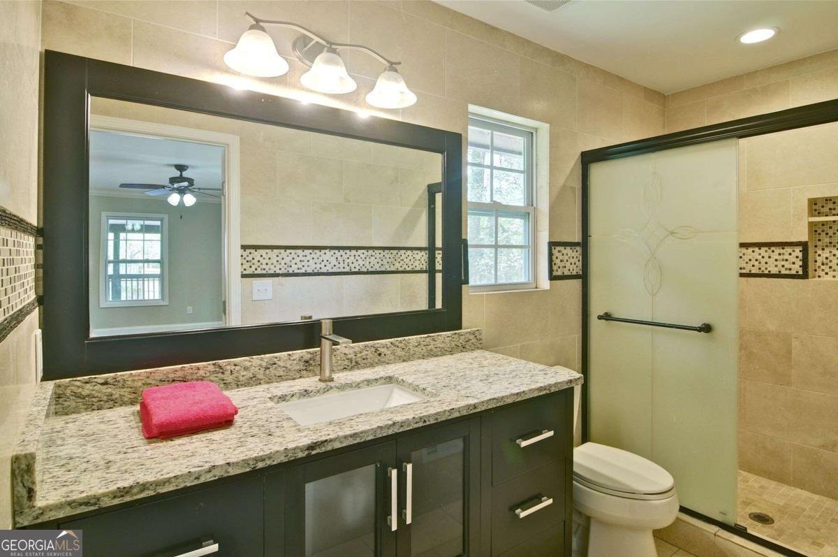 2890 Lakemont Place Marietta - Photo 49