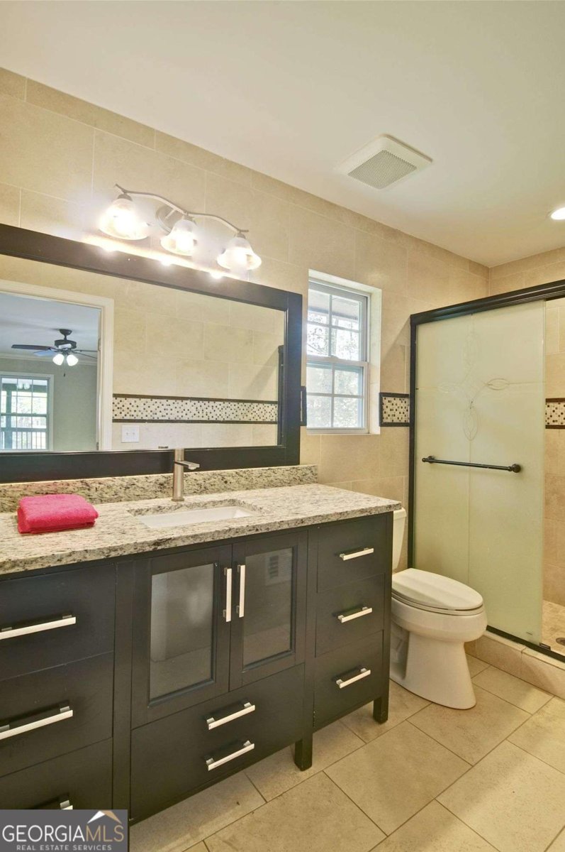 2890 Lakemont Place Marietta - Photo 50