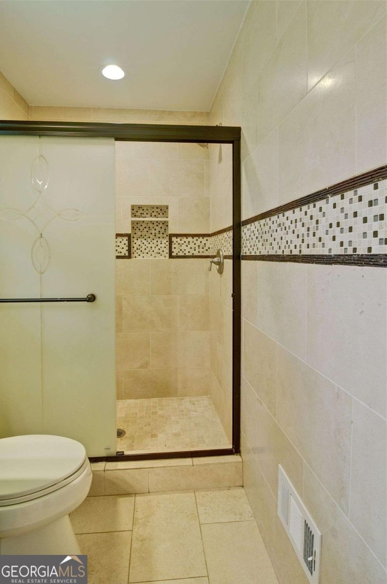 2890 Lakemont Place Marietta - Photo 51