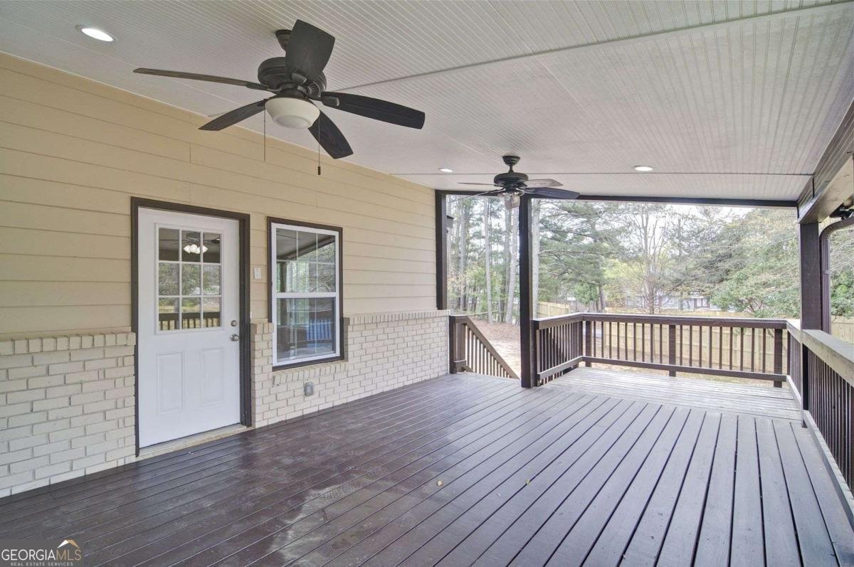 2890 Lakemont Place Marietta - Photo 52