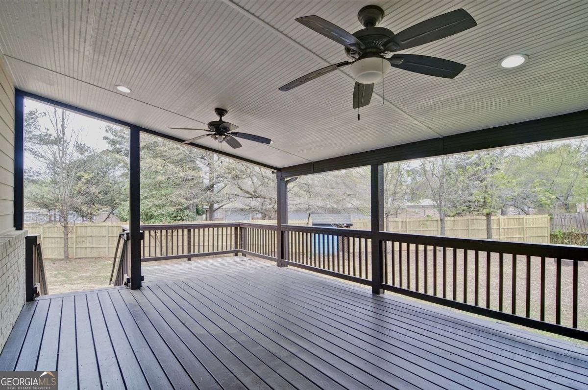 2890 Lakemont Place Marietta - Photo 53