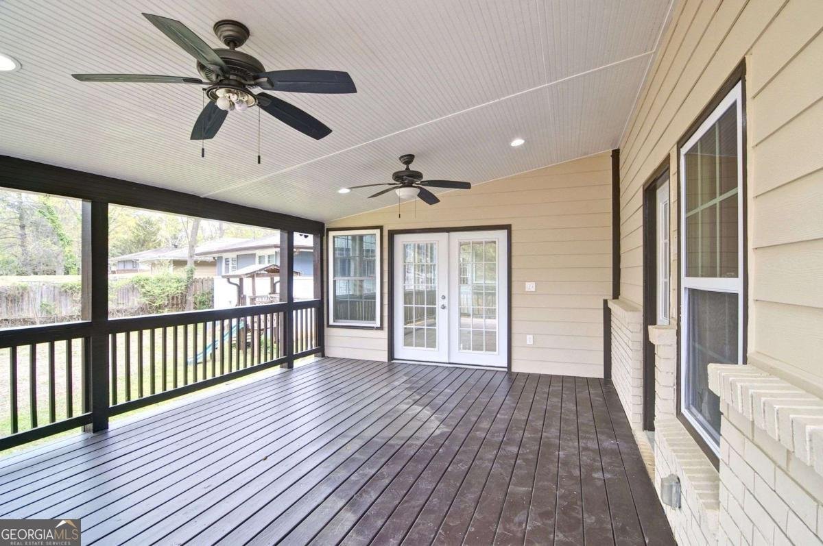 2890 Lakemont Place Marietta - Photo 54