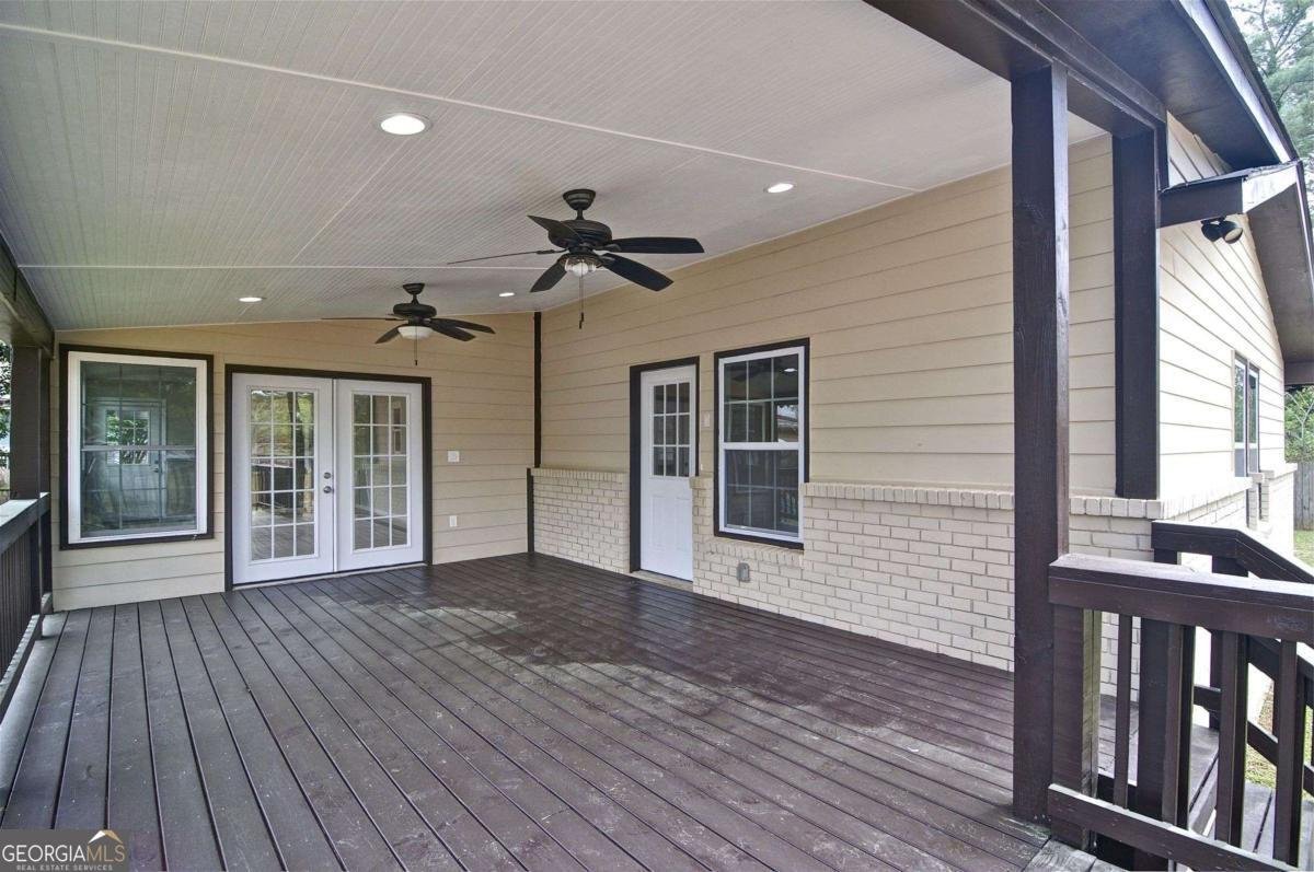 2890 Lakemont Place Marietta - Photo 55