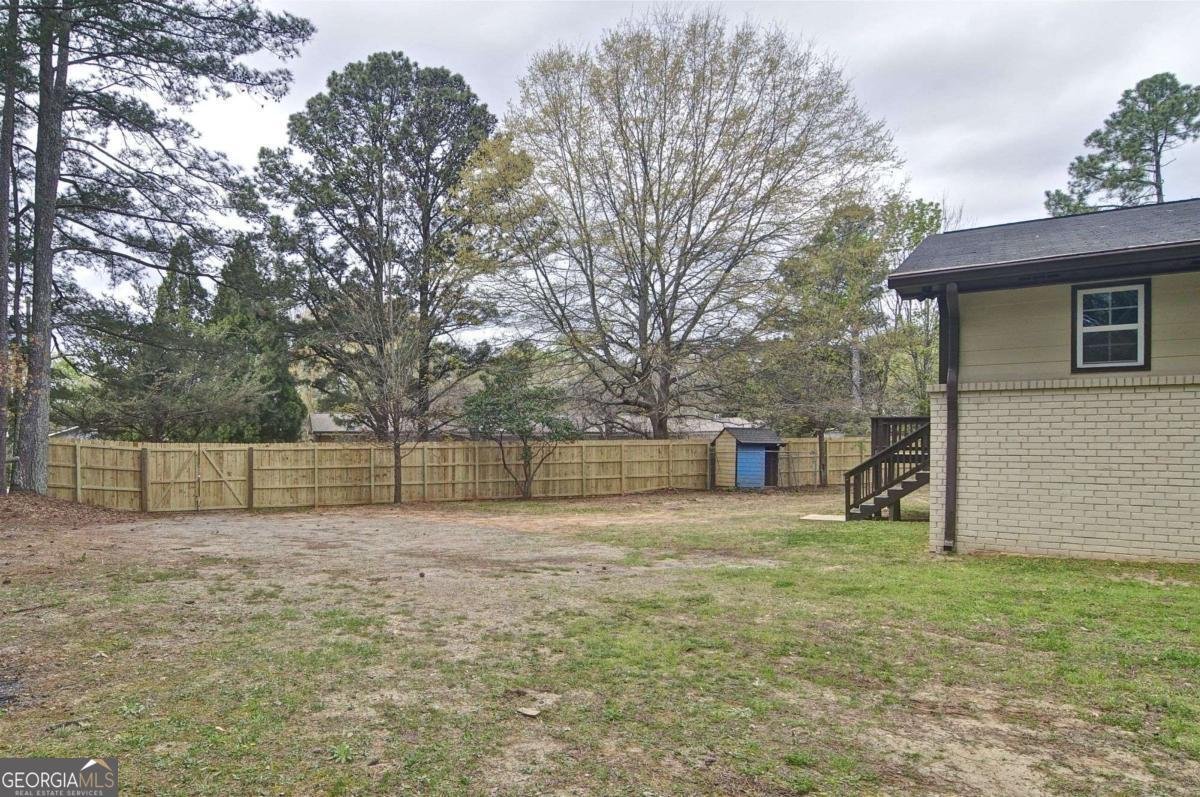 2890 Lakemont Place Marietta - Photo 60